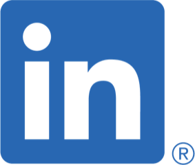 Logo LinkedIn